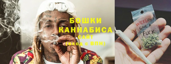 mix Дмитровск