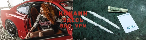скорость Дмитриев