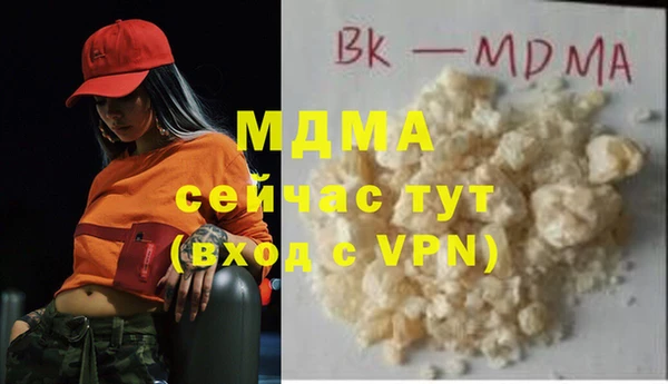 скорость Дмитриев