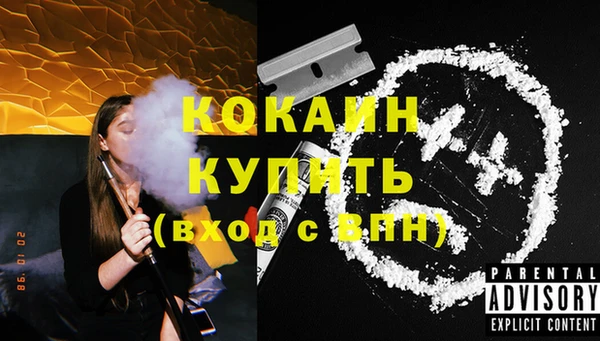 прущие крисы Ельня