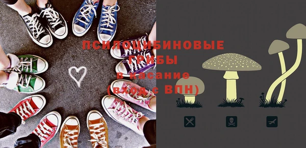 mix Дмитровск