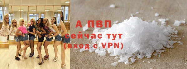 Альфа ПВП Дмитров