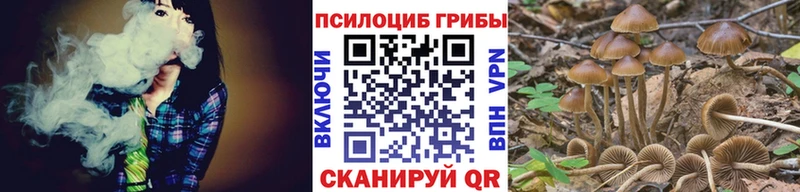 это наркотические препараты  omg вход  Смоленск  Галлюциногенные грибы мухоморы 